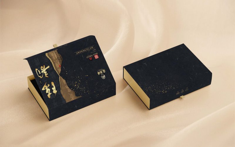 拙简素材 (6)